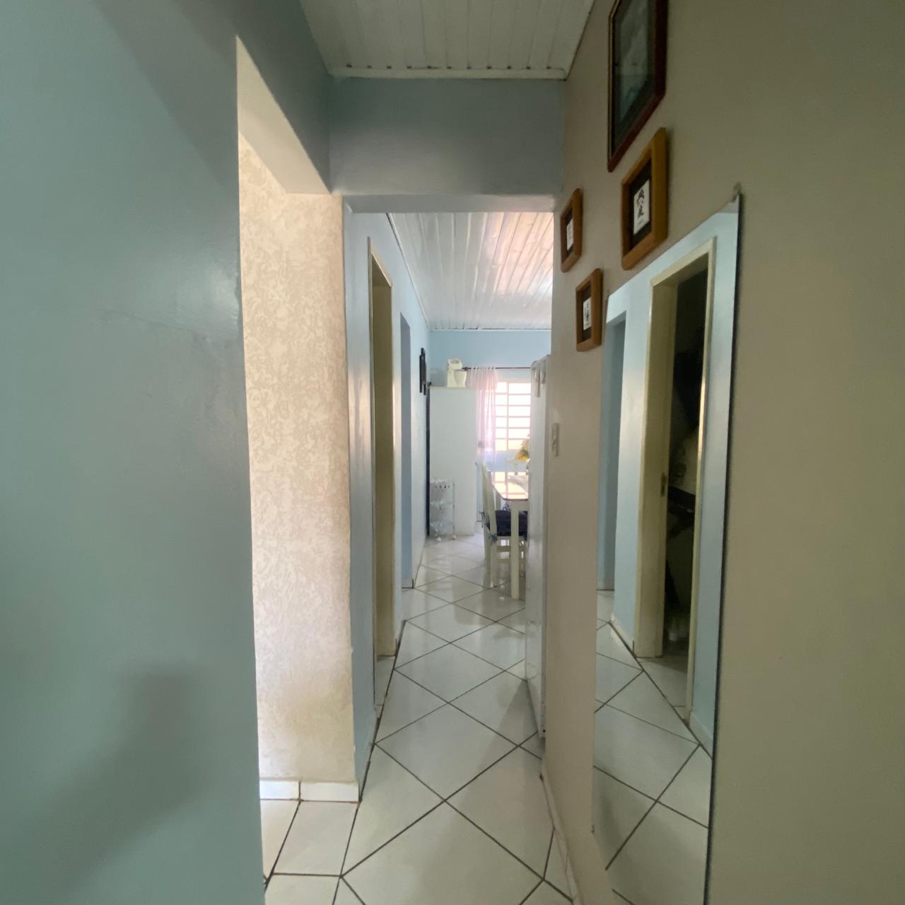 Gallery 01