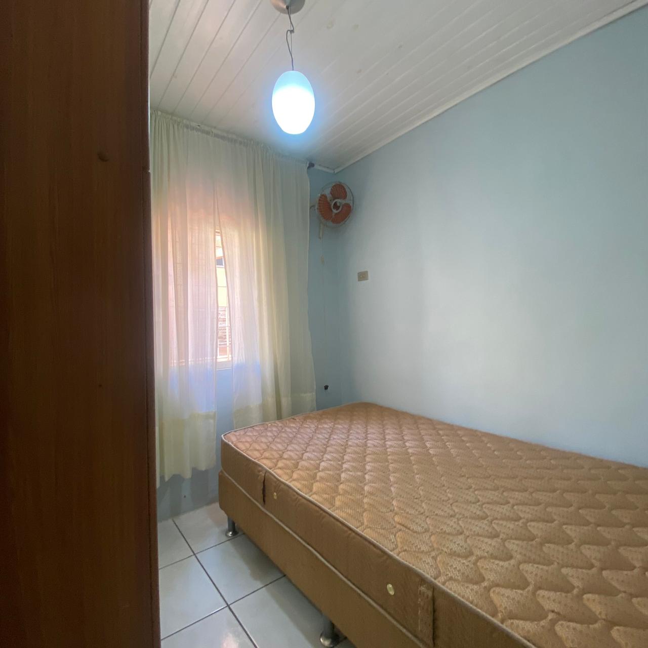 Gallery 01