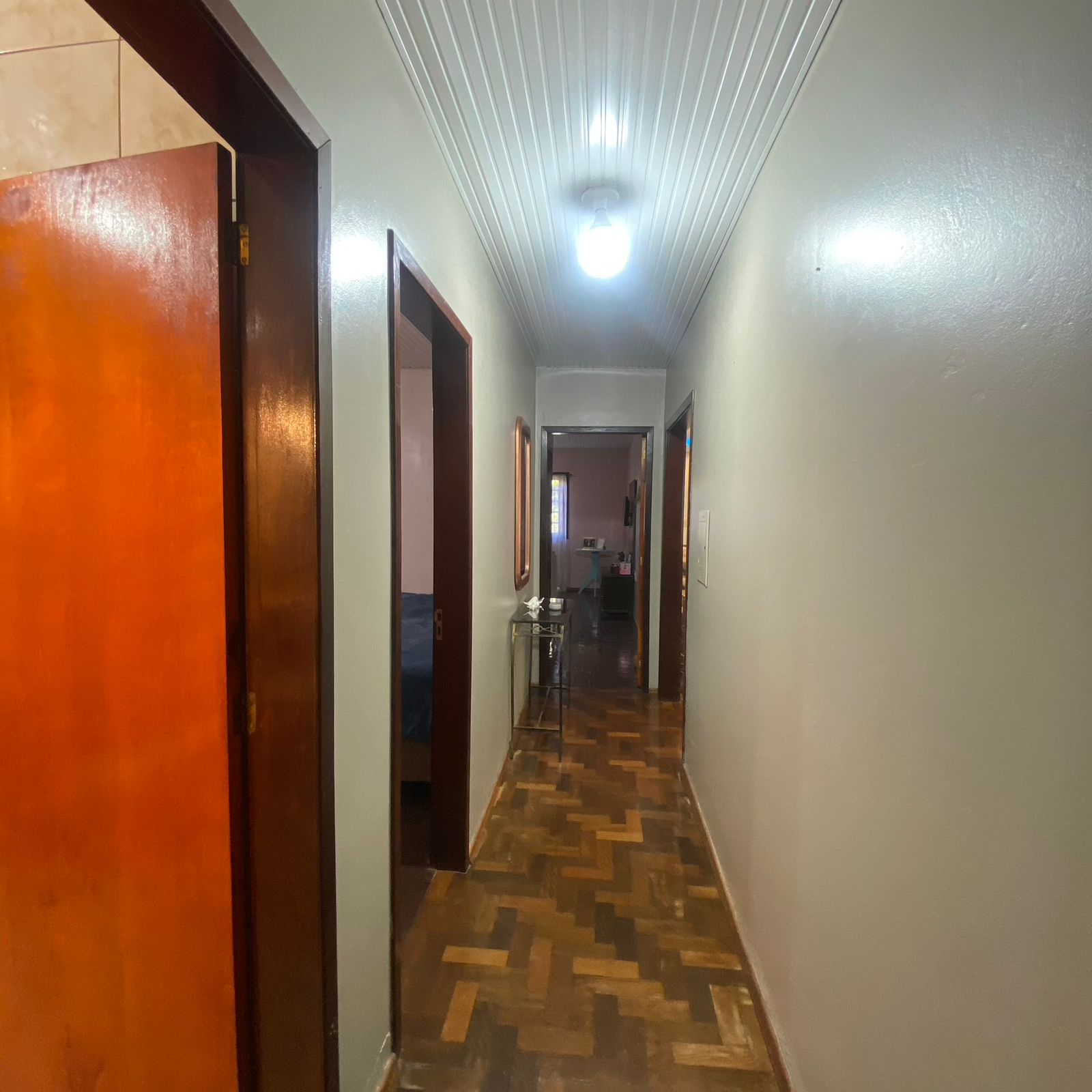 Gallery 01