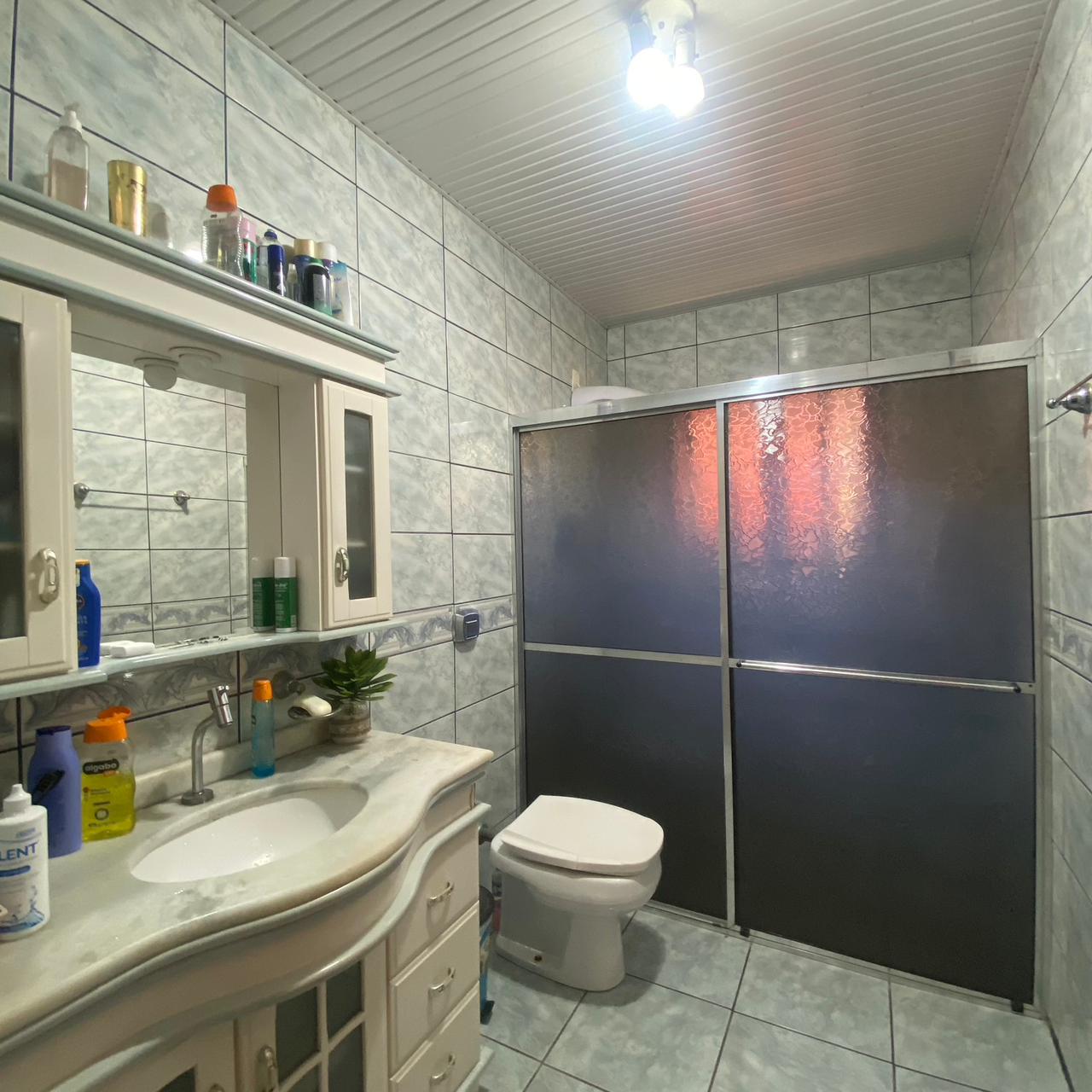 Gallery 01
