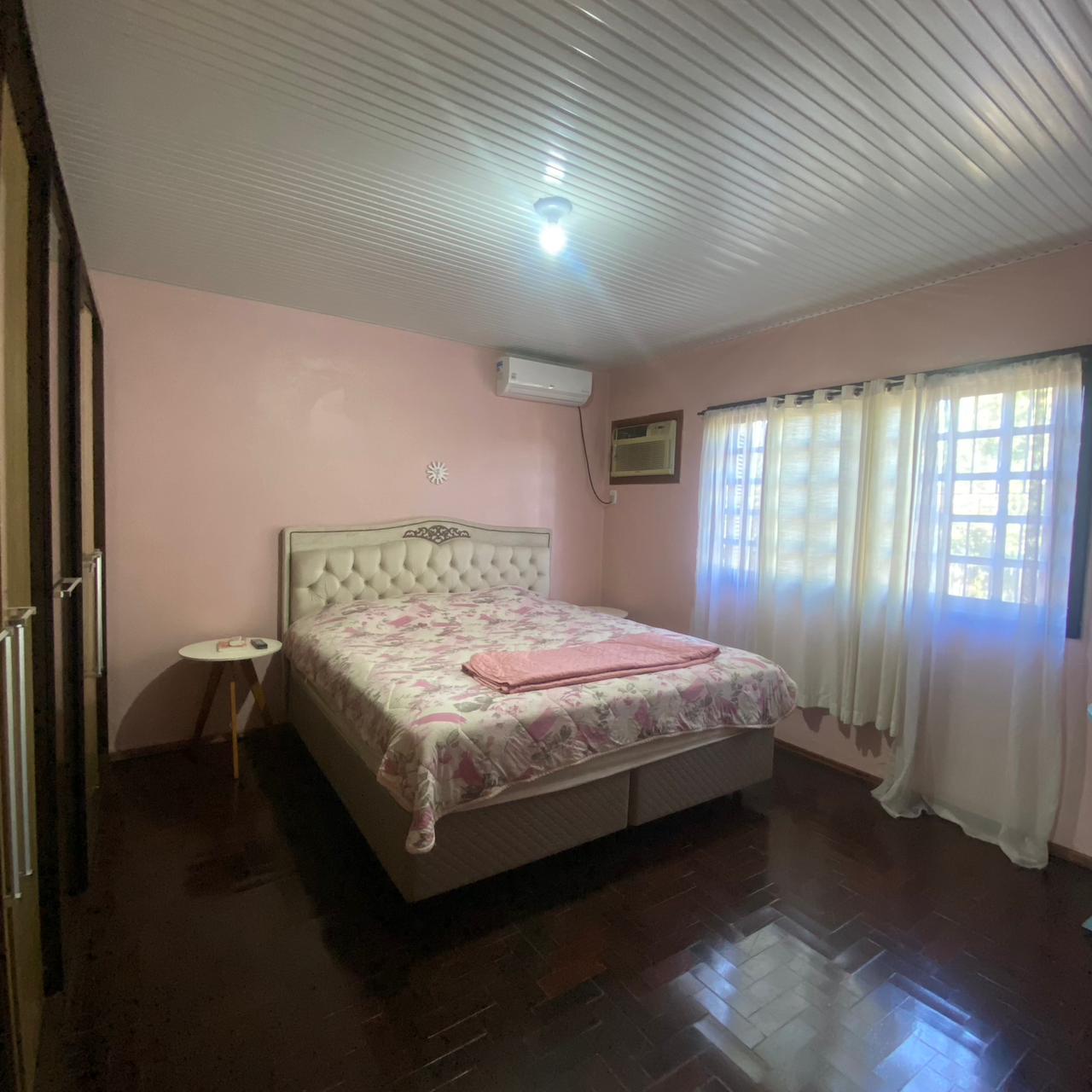 Gallery 01