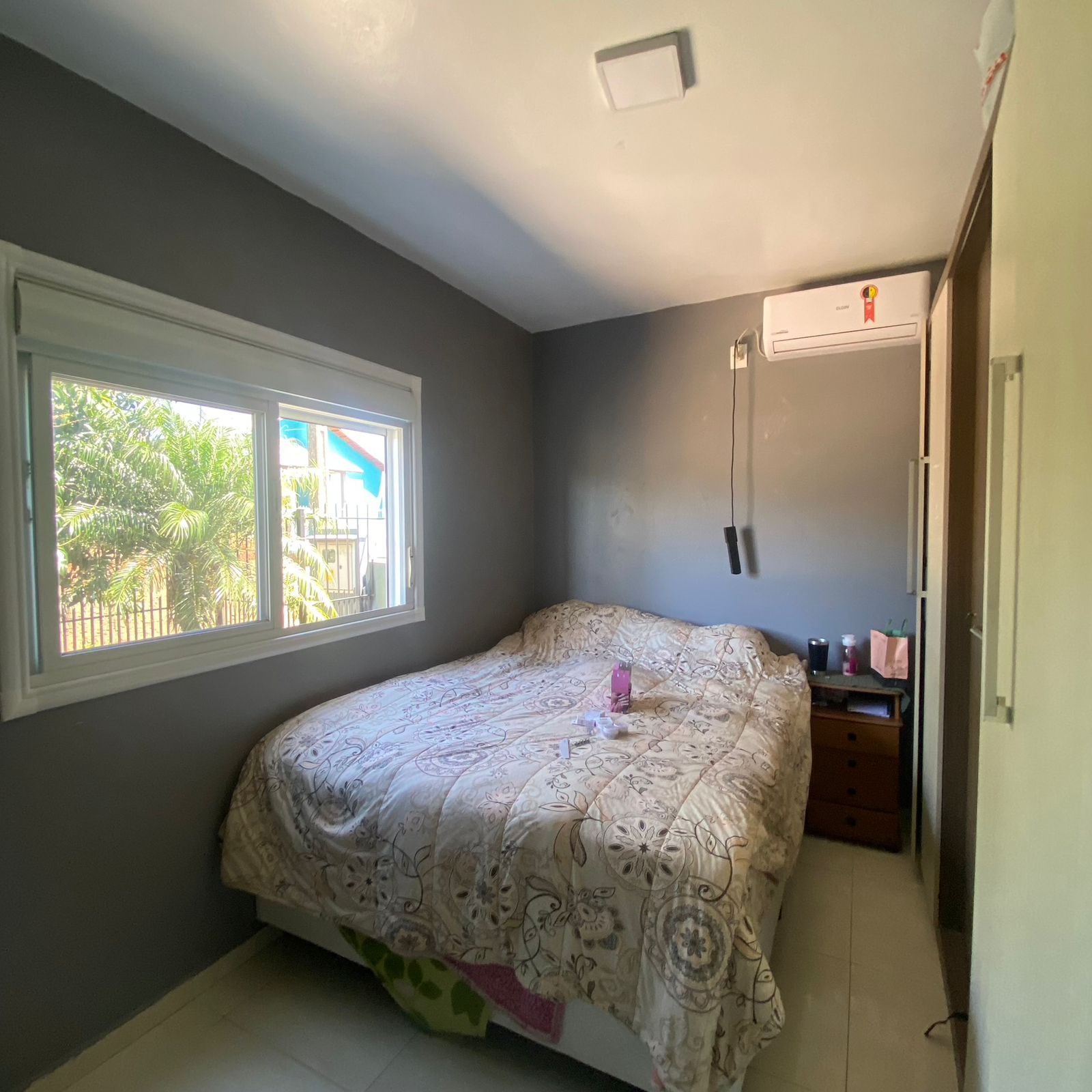 Gallery 01