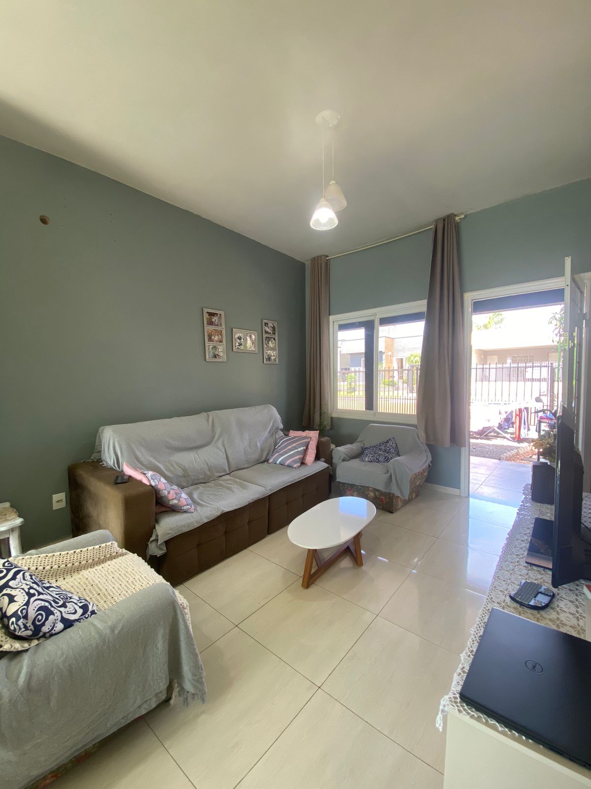 Gallery 01