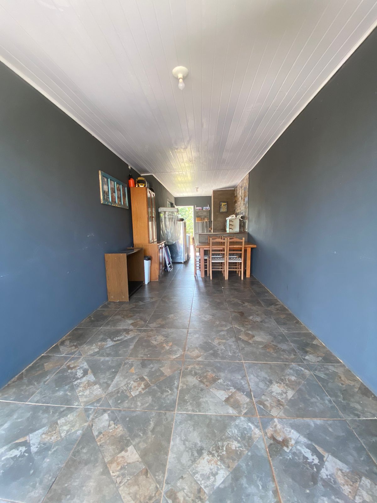 Gallery 01