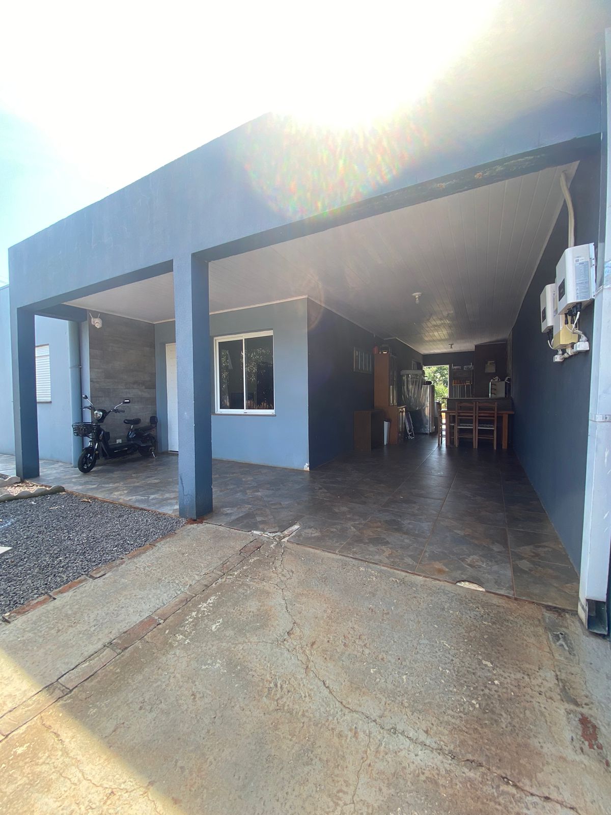 Gallery 01