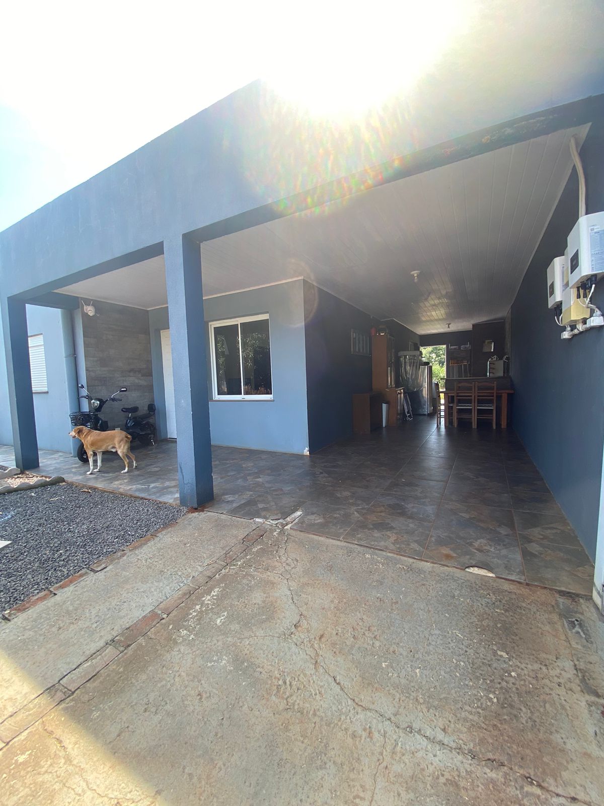 Gallery 01