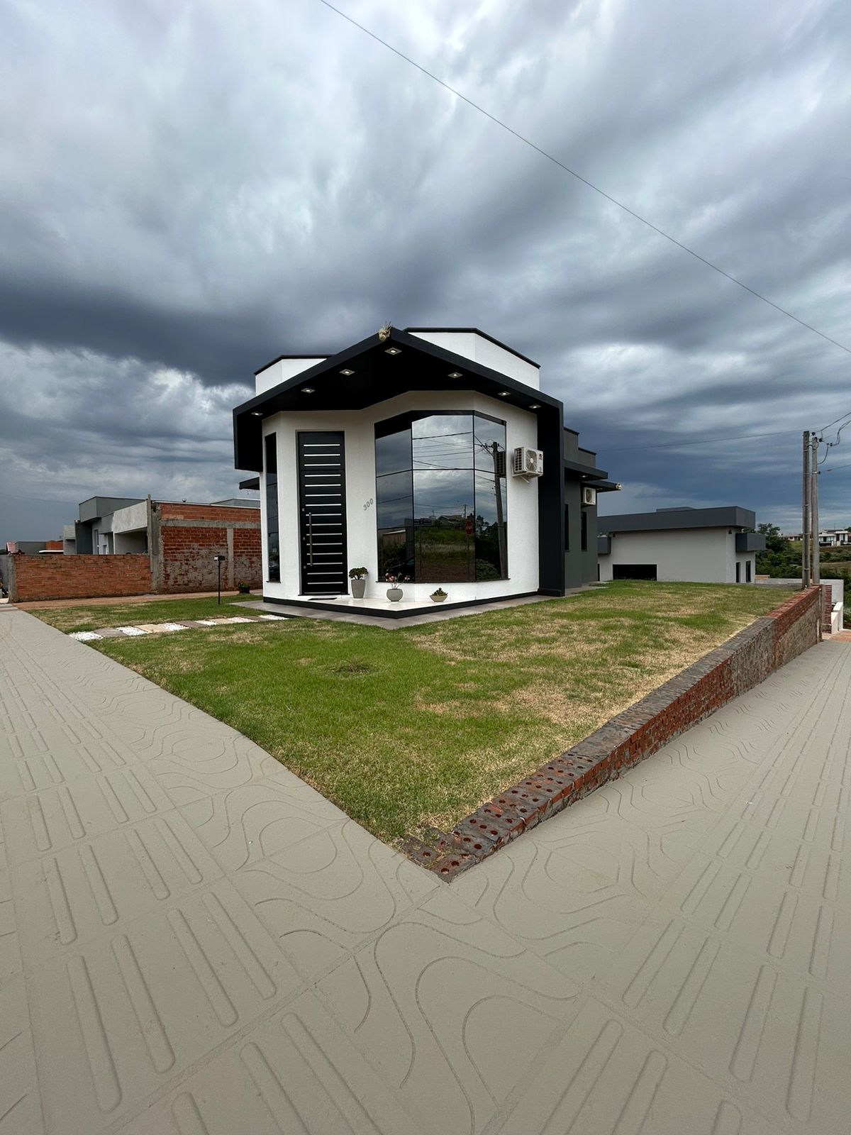 Gallery 01