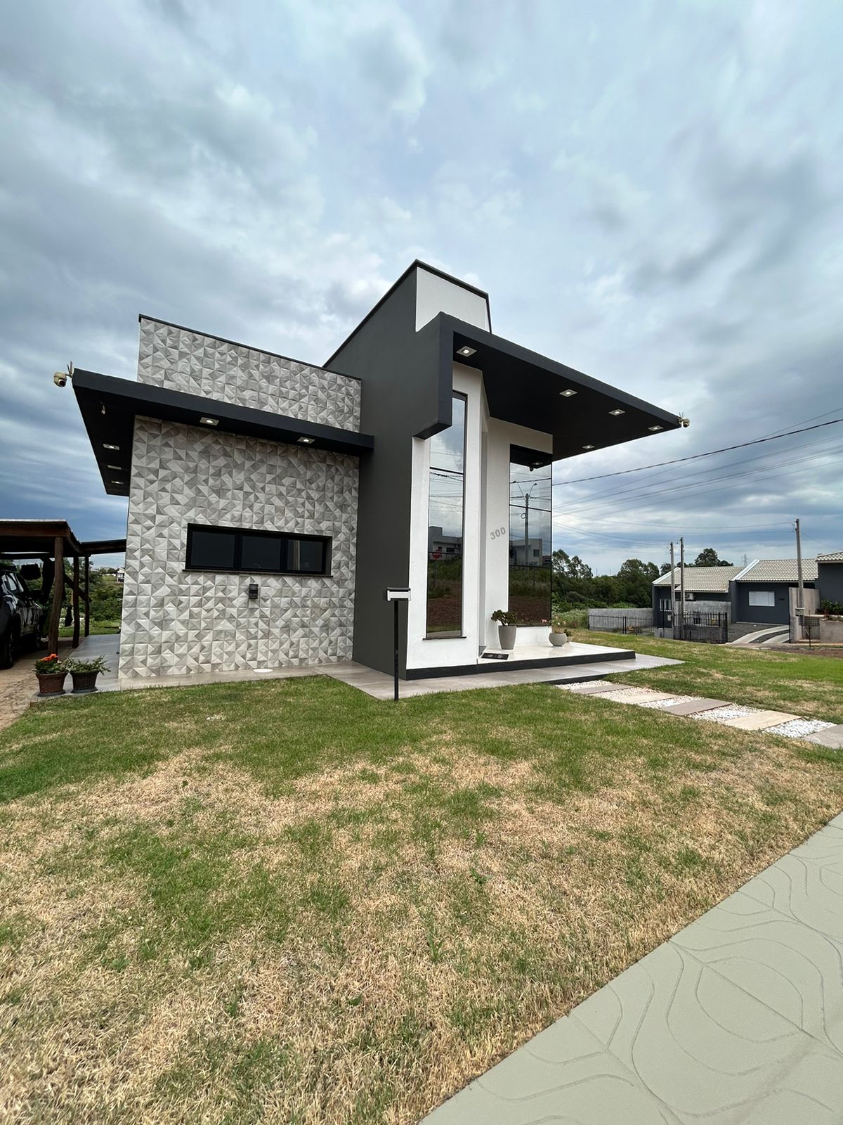 Gallery 01