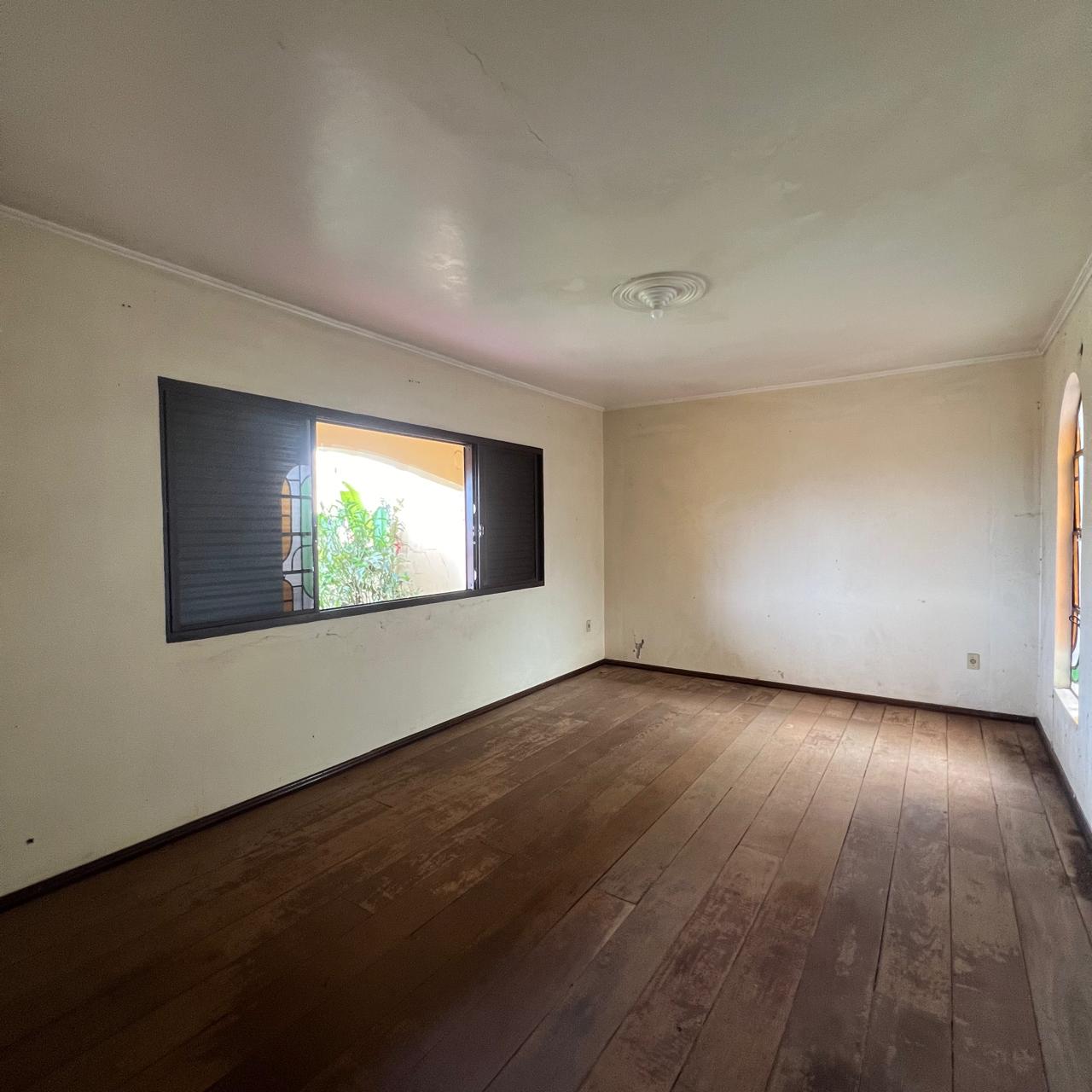 Gallery 01