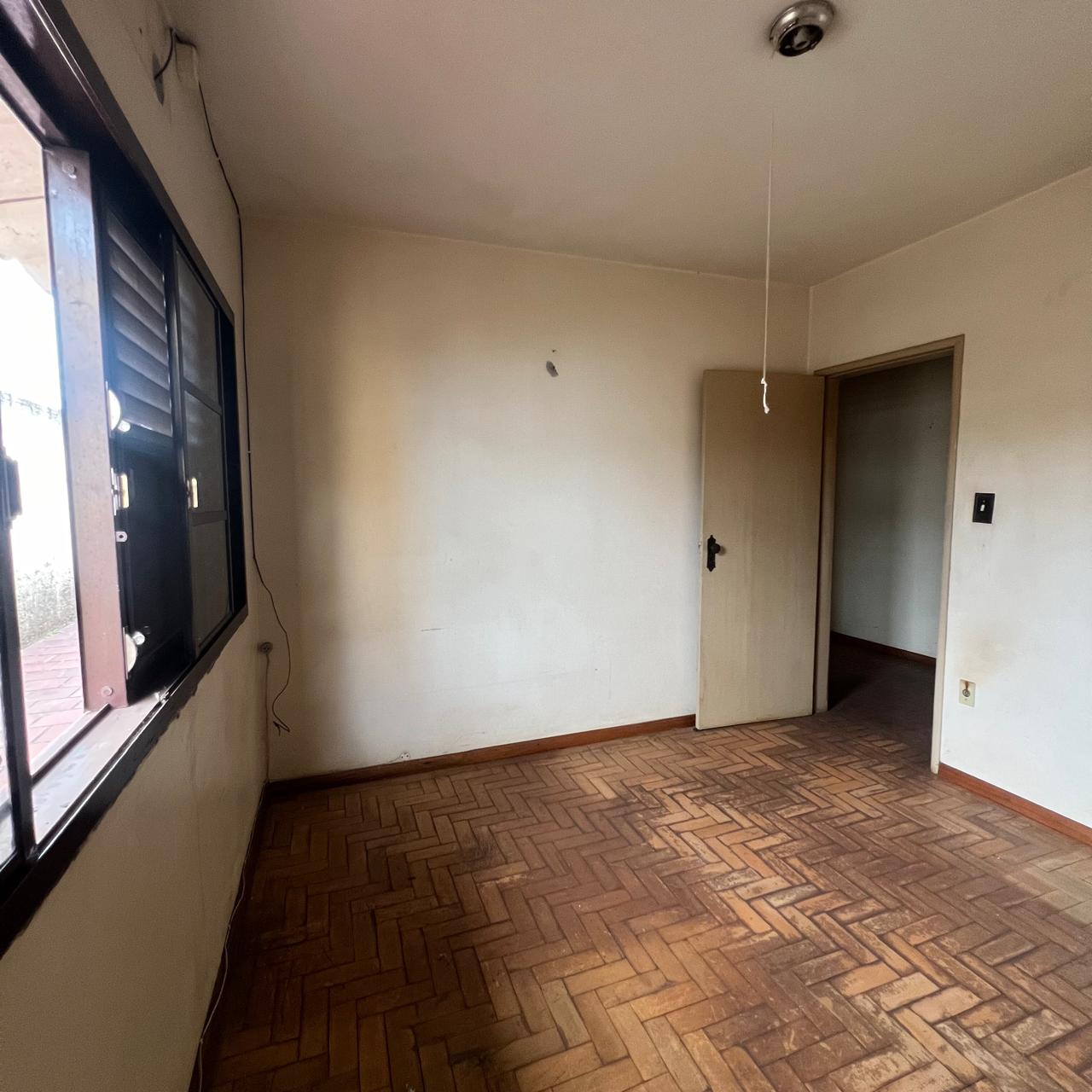 Gallery 01