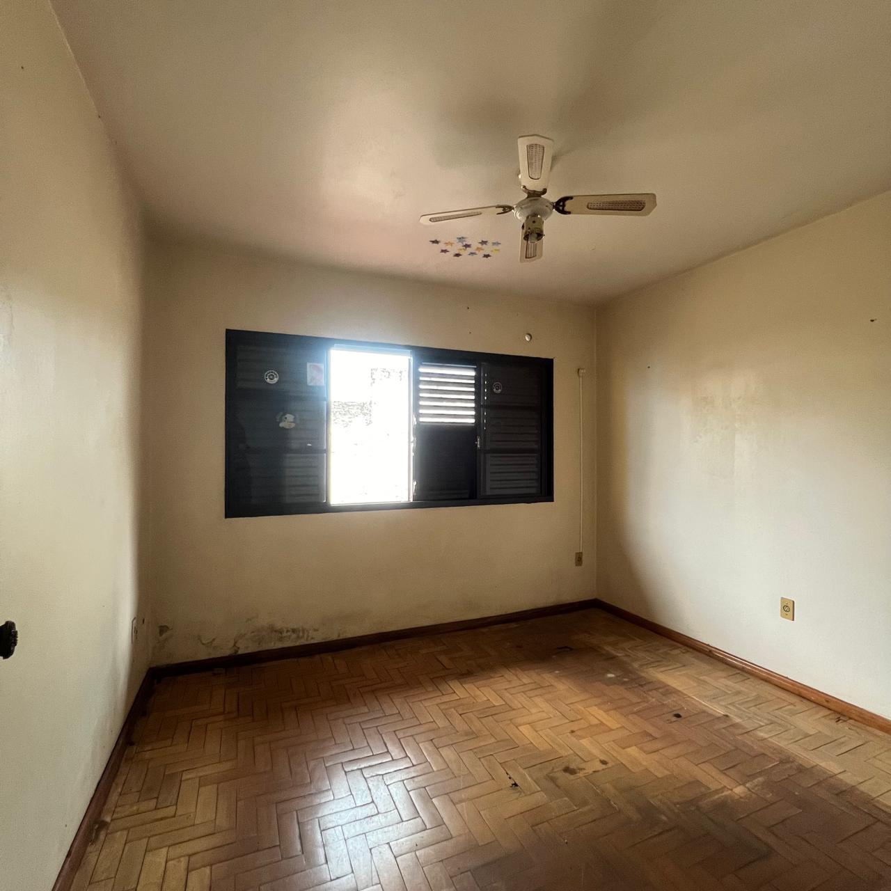Gallery 01