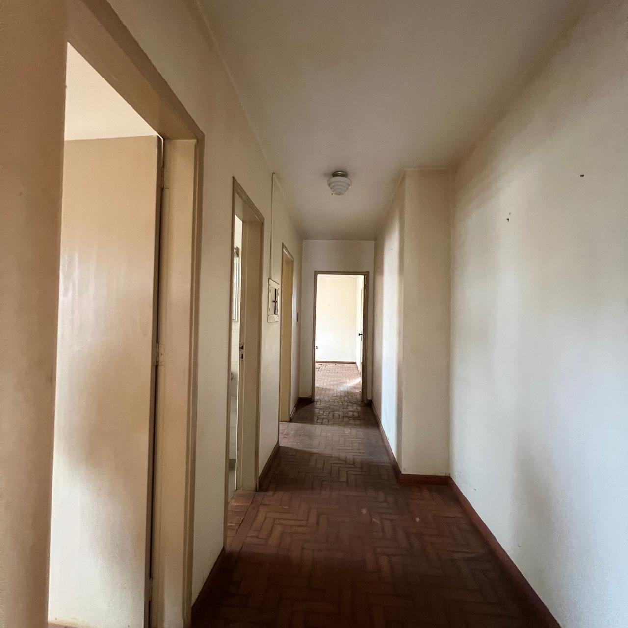 Gallery 01