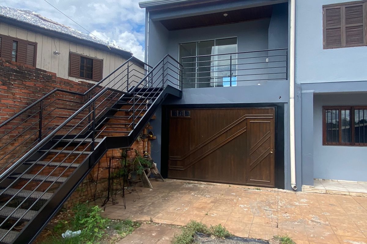 APARTAMENTO PARA LOCAÇÃO!