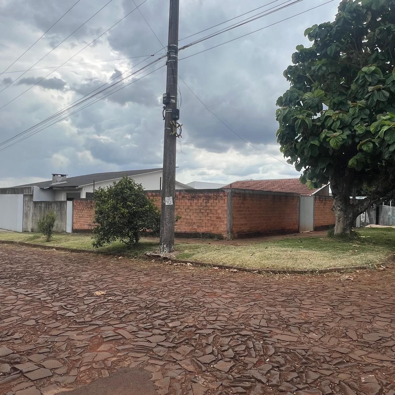 Gallery 01