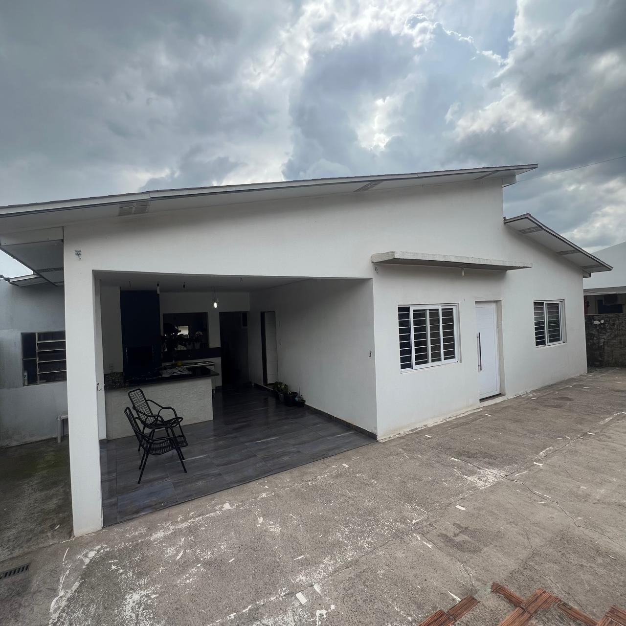 Gallery 01