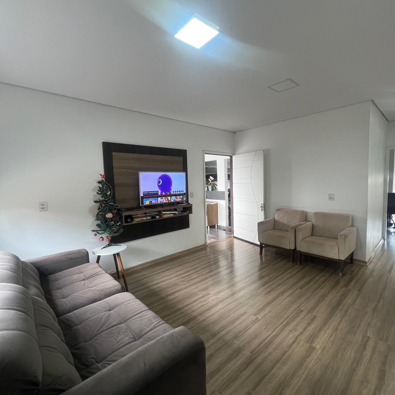 Gallery 01