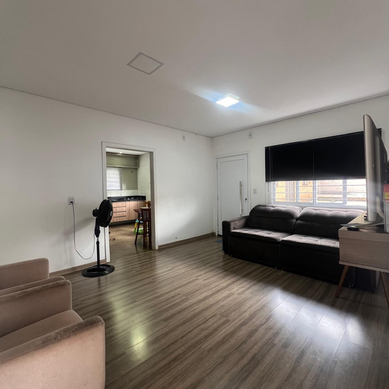 Gallery 01