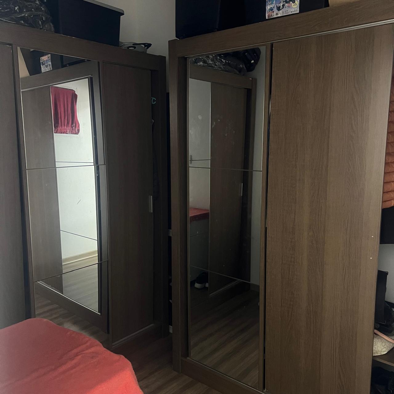 Gallery 01
