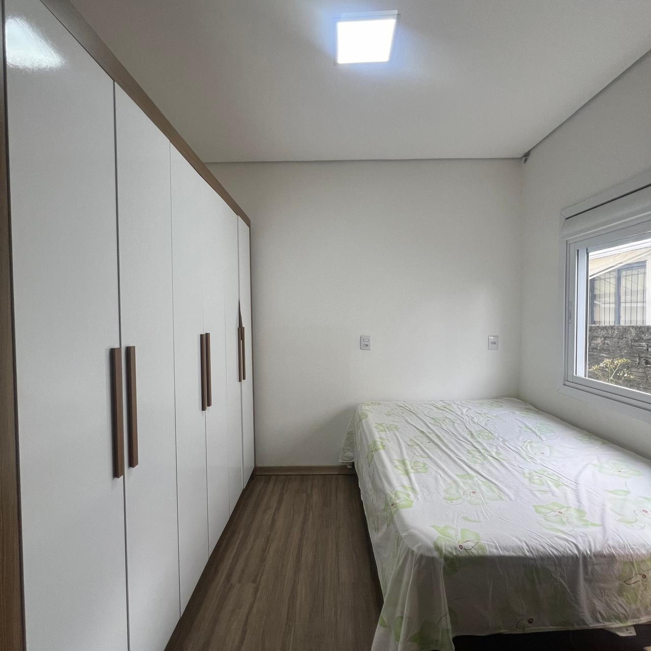 Gallery 01
