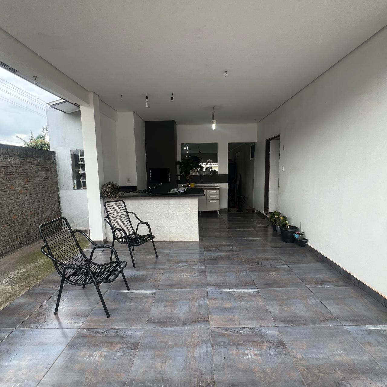Gallery 01