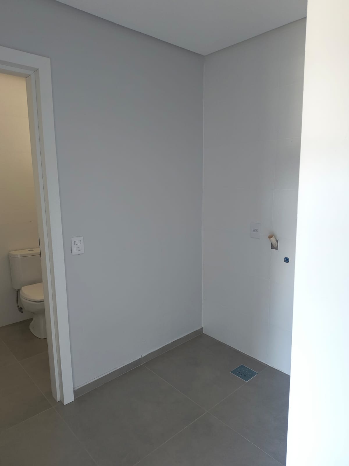 Gallery 01