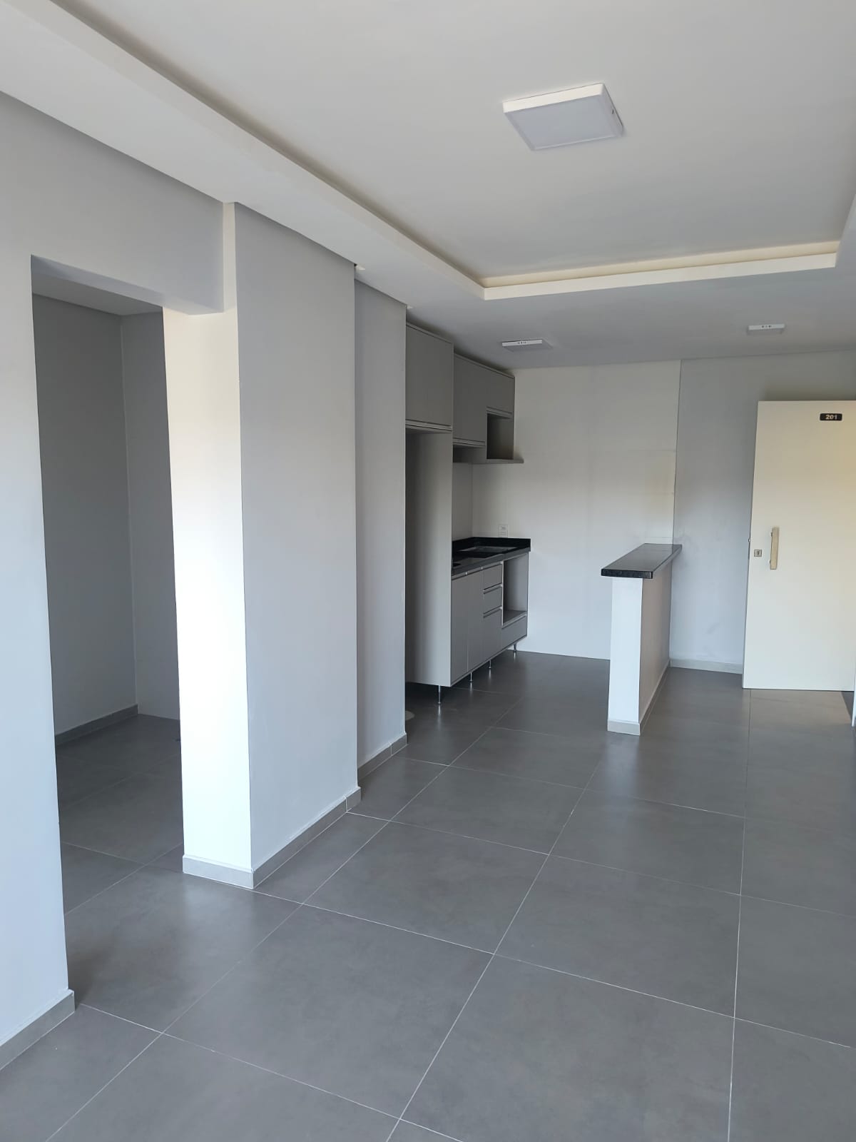 Gallery 01