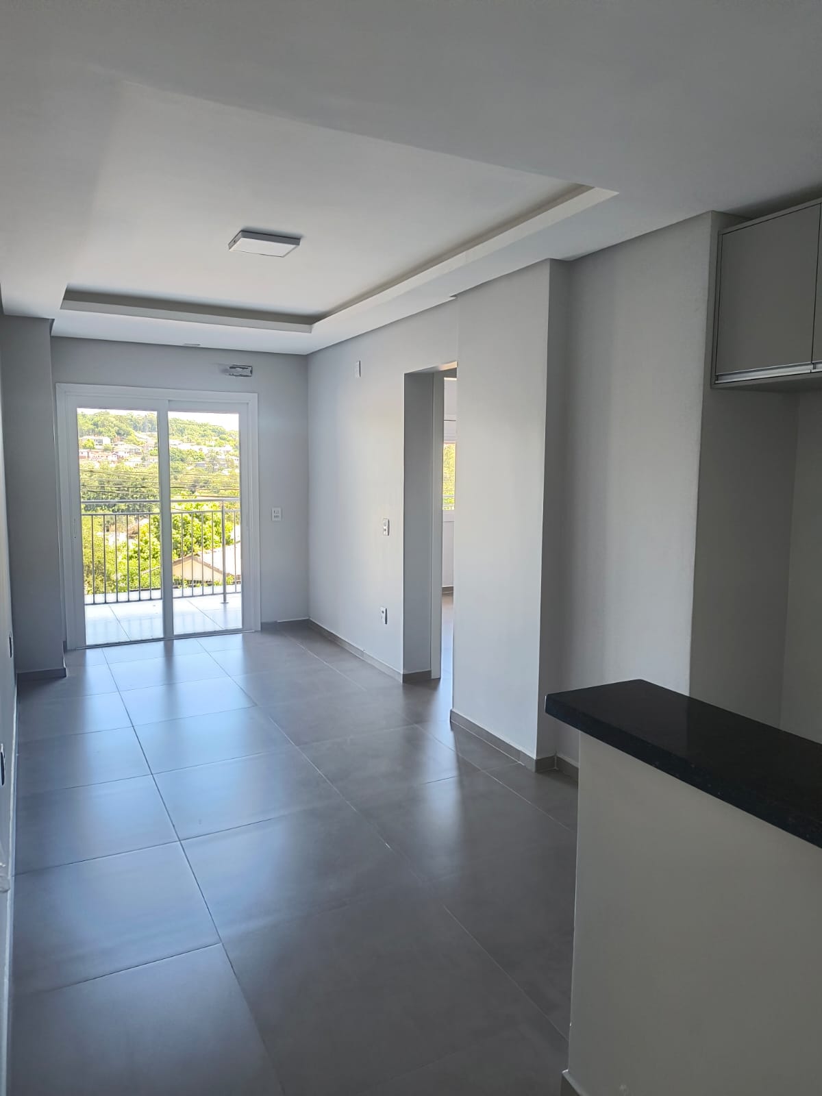 Gallery 01