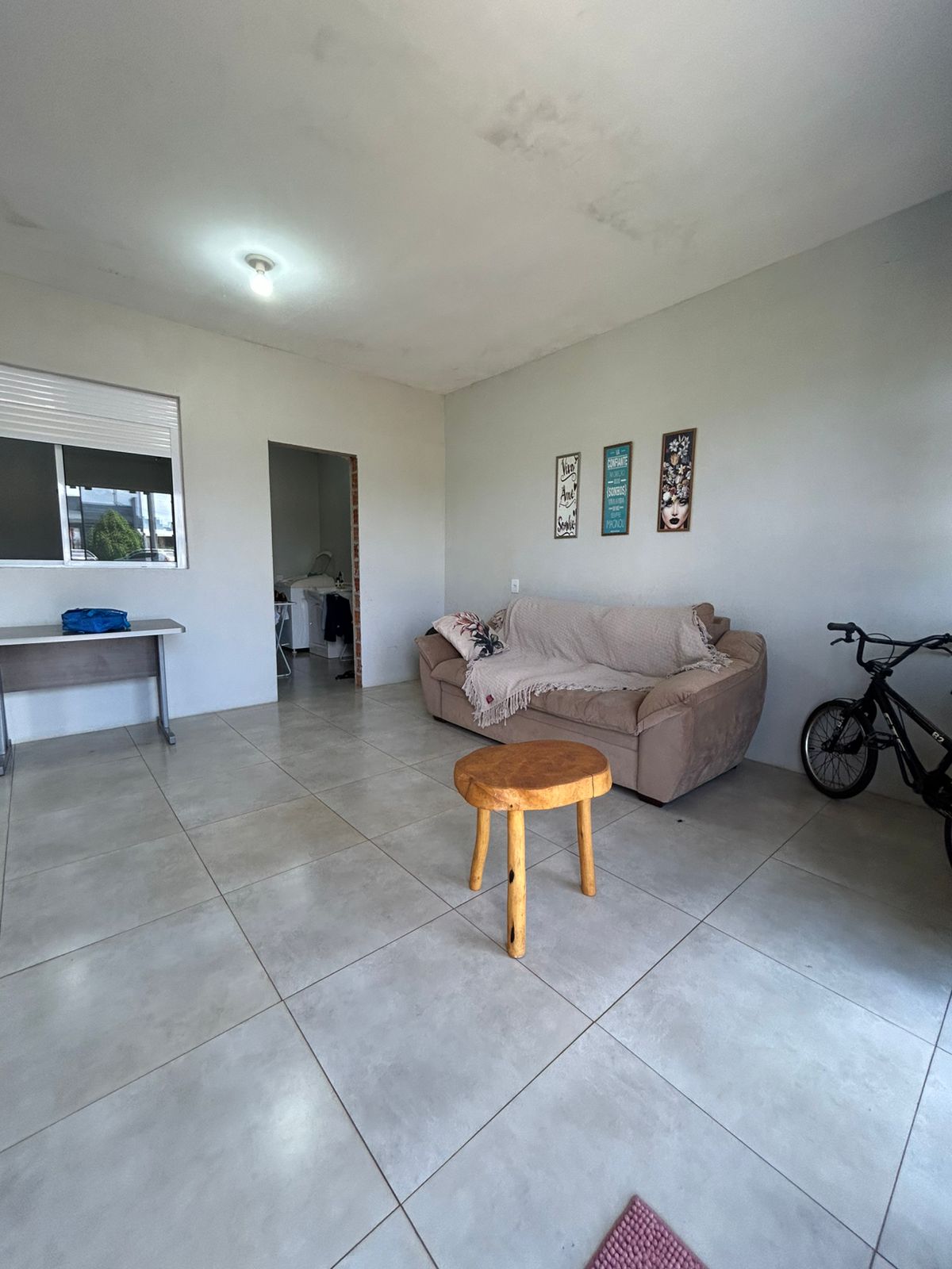Gallery 01