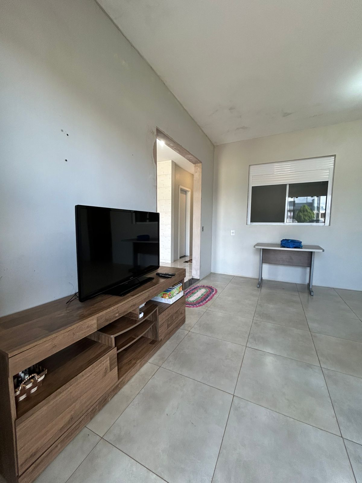 Gallery 01