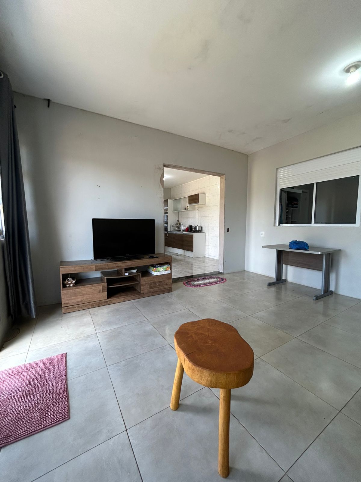 Gallery 01