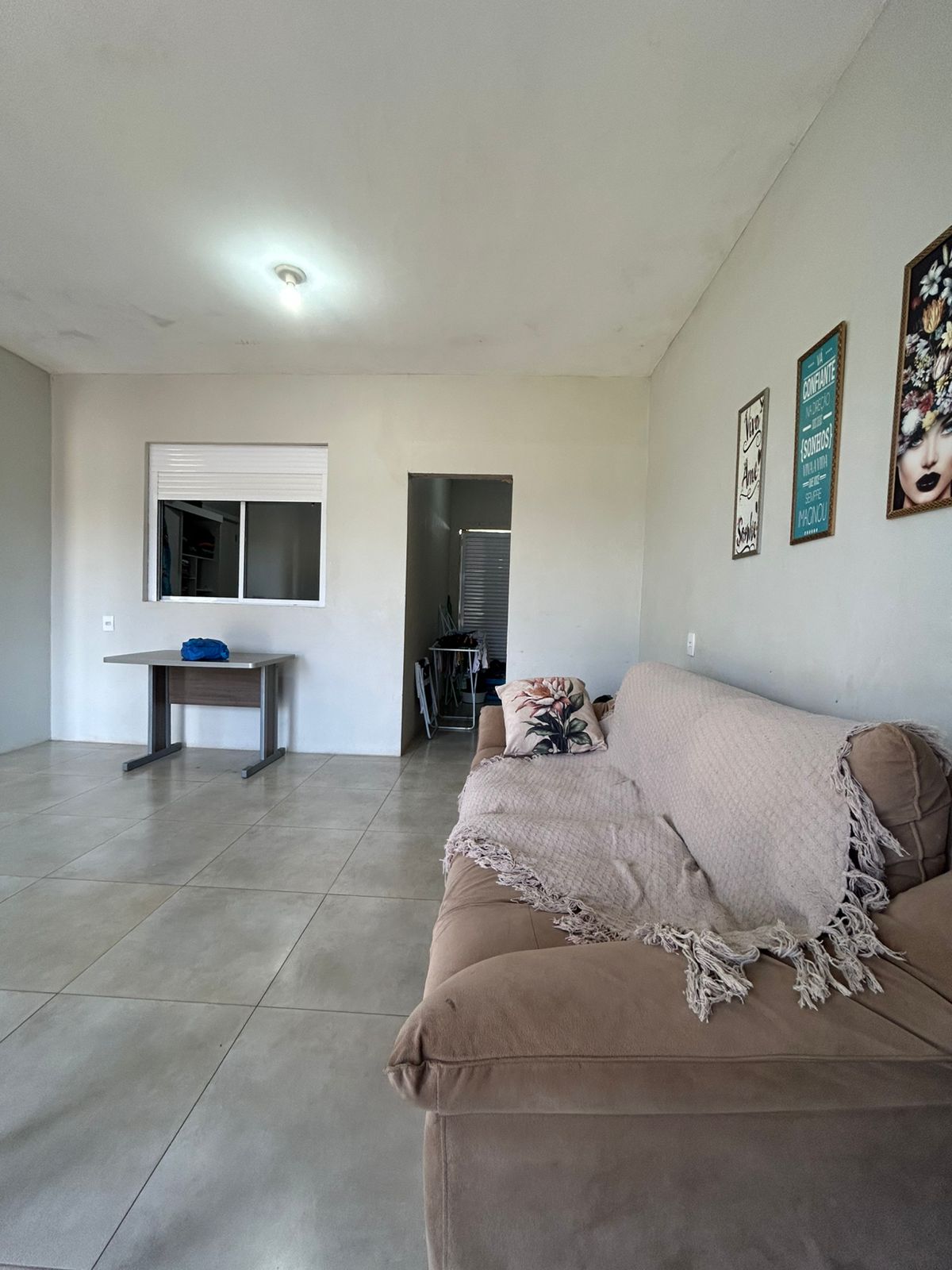 Gallery 01