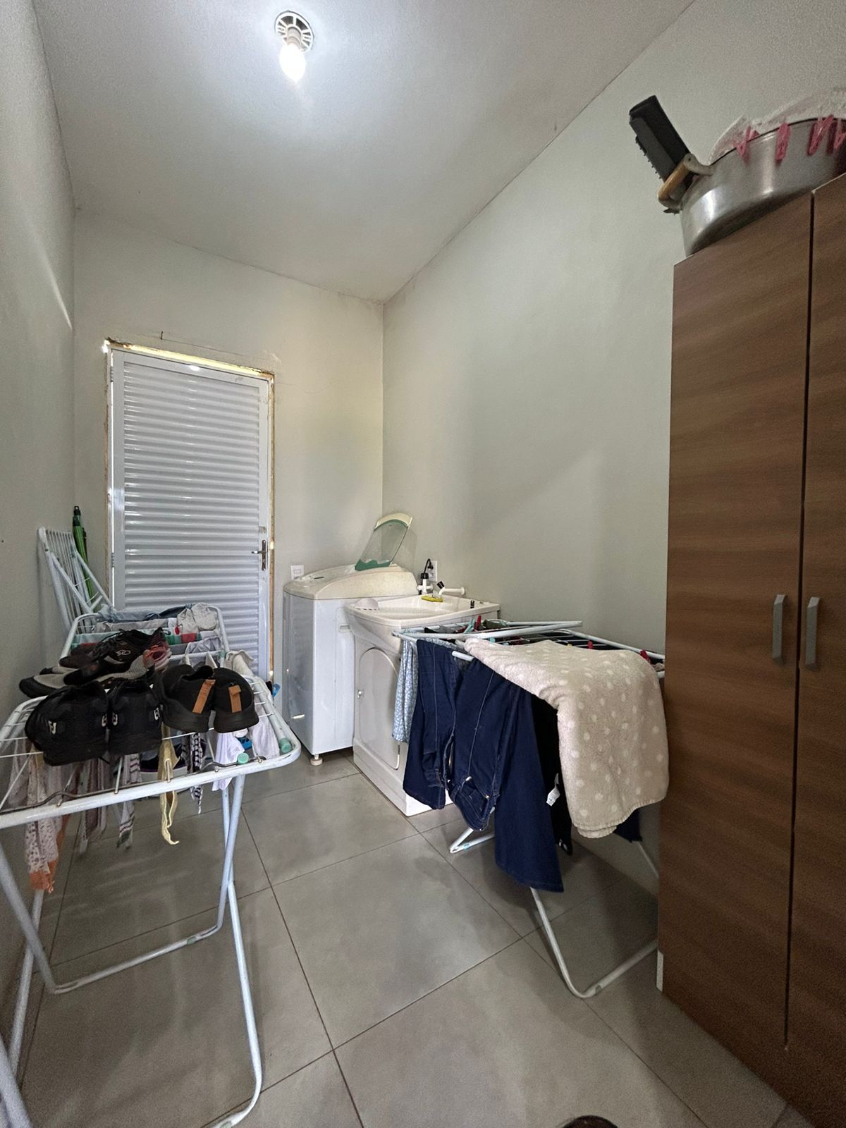 Gallery 01