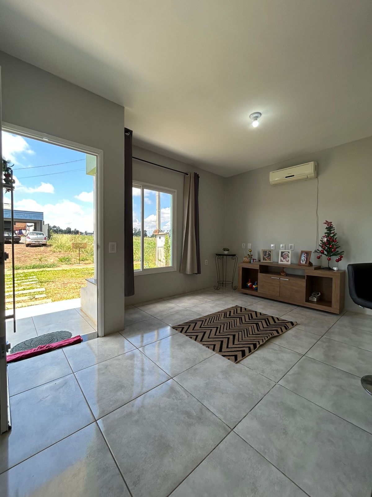 Gallery 01