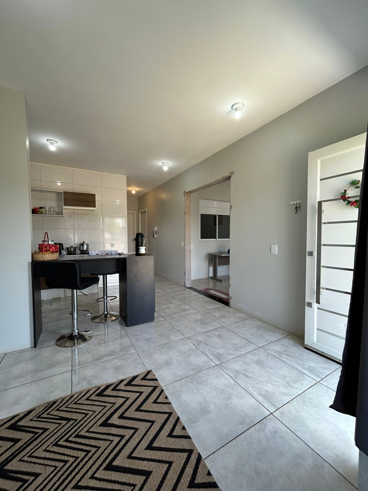 Gallery 01