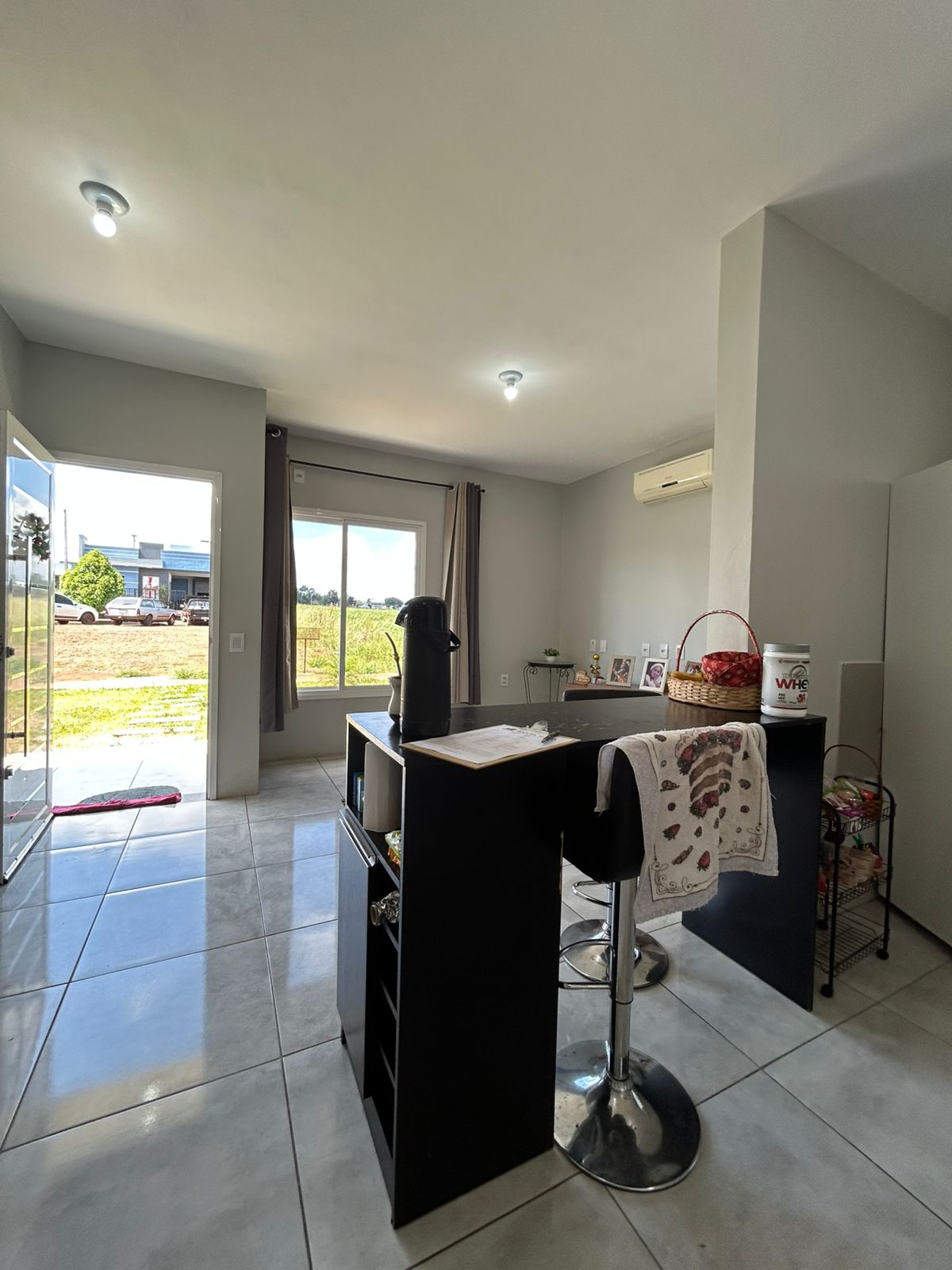 Gallery 01