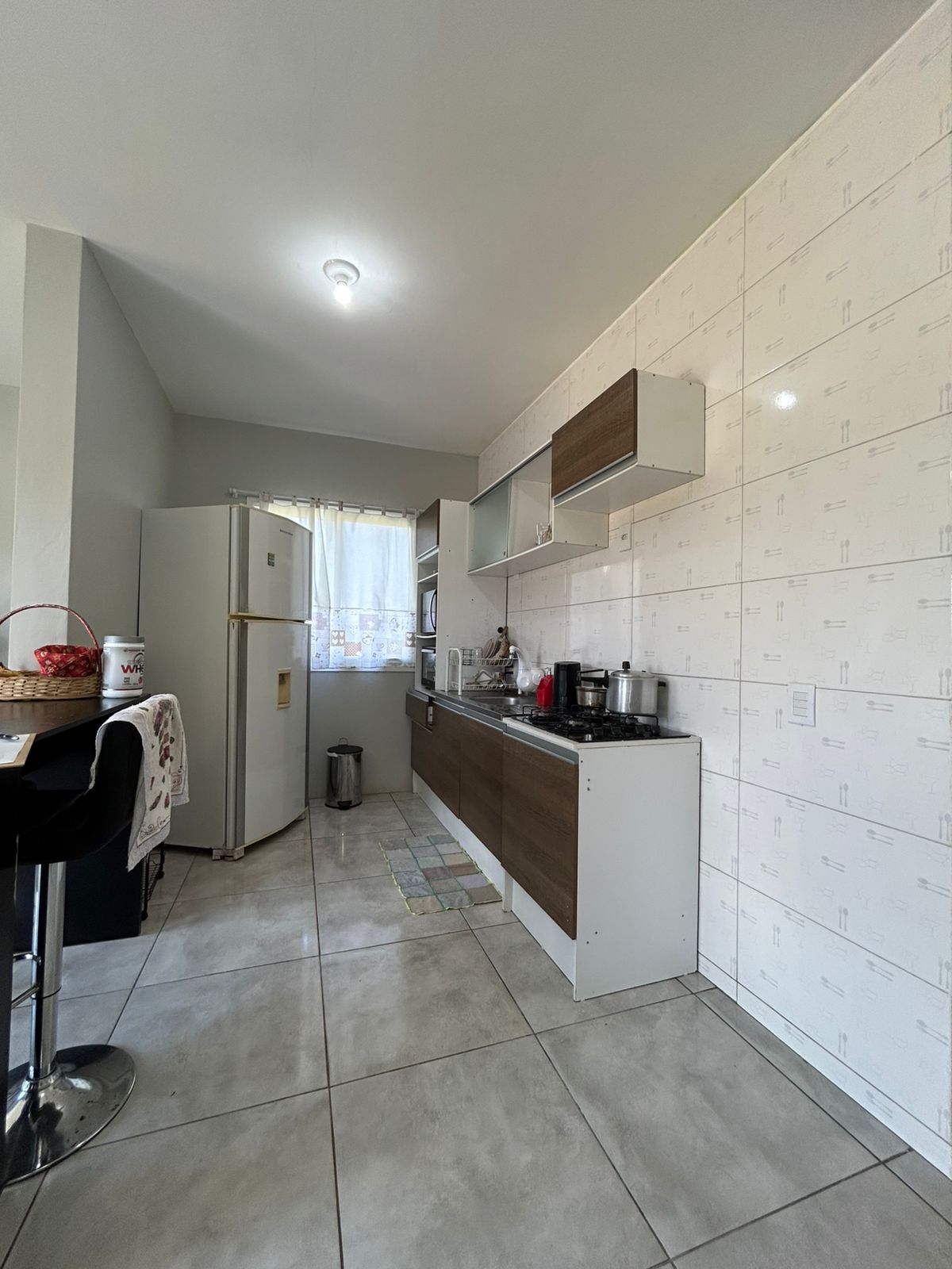 Gallery 01