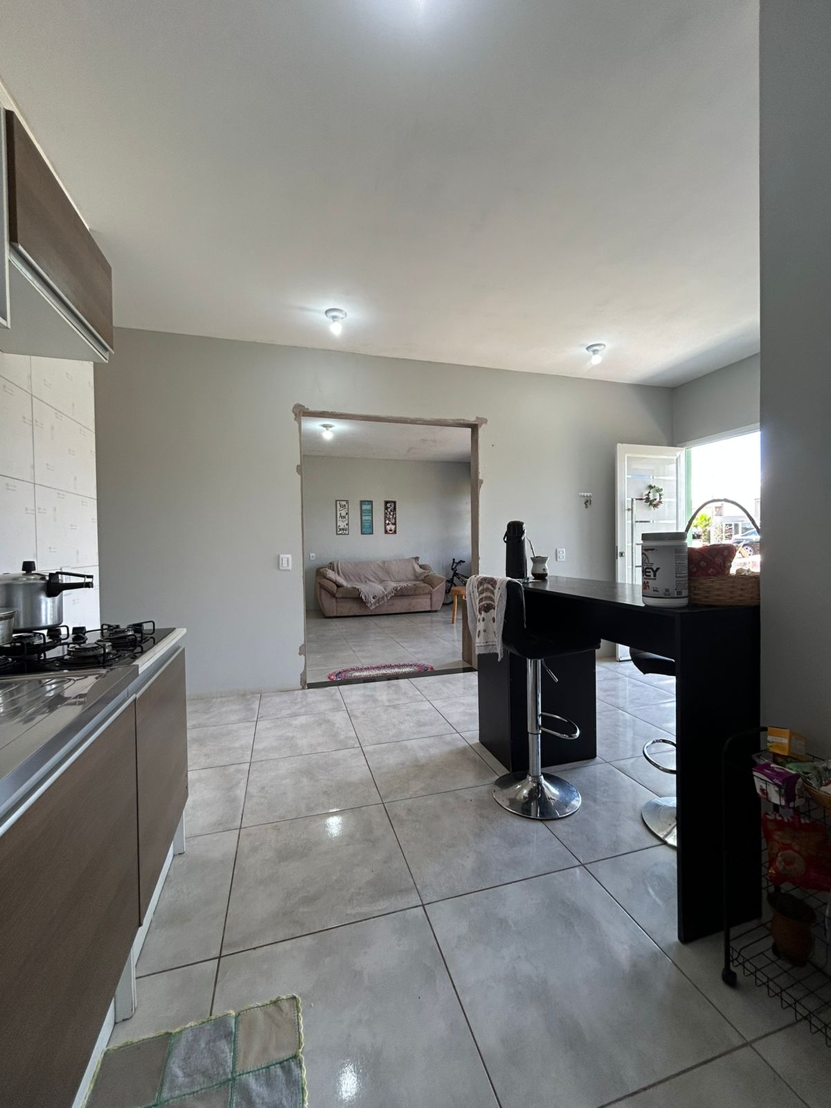 Gallery 01