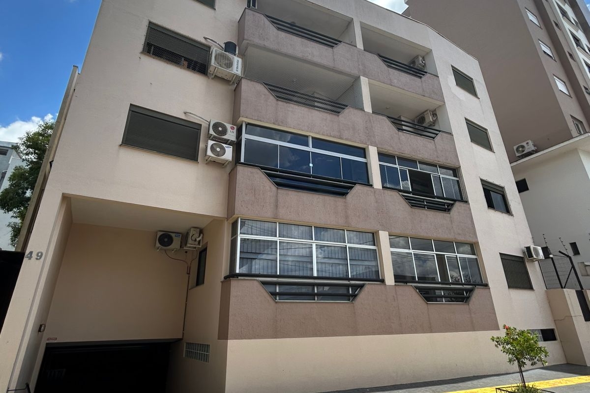 APARTAMENTO PARA VENDA!