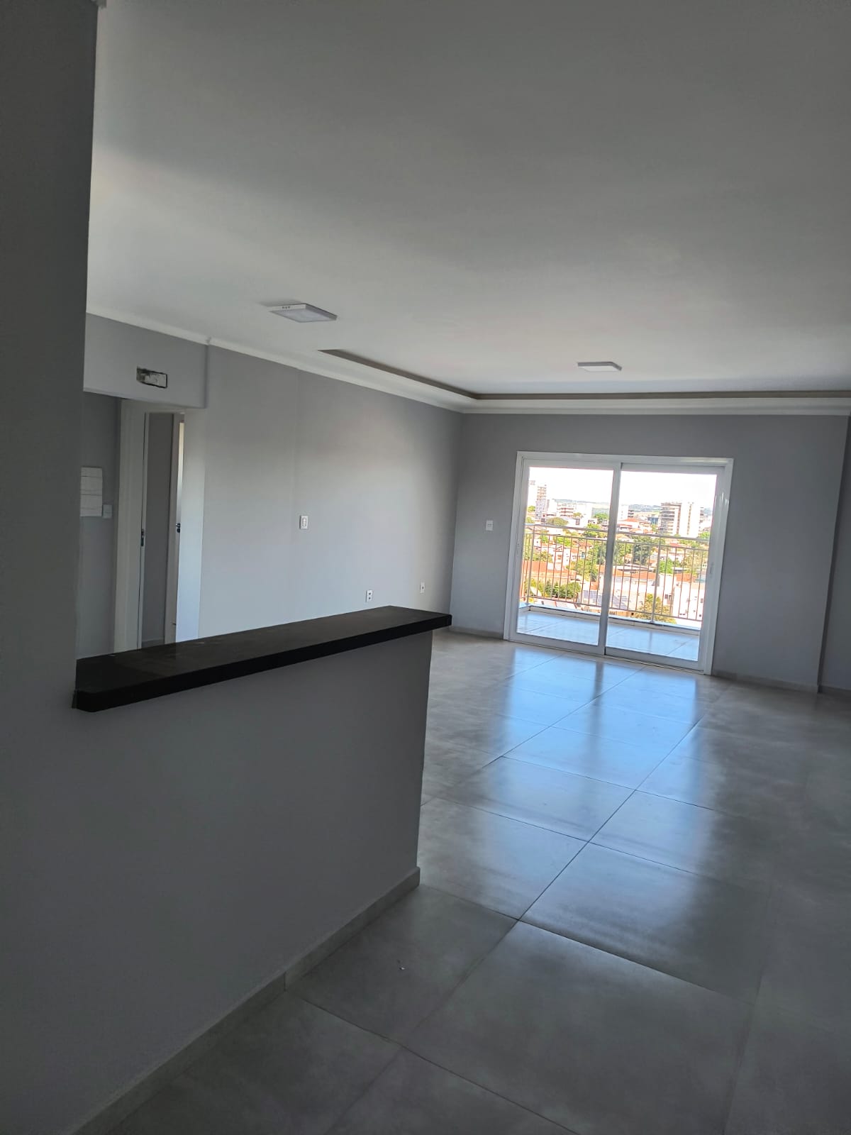Gallery 01