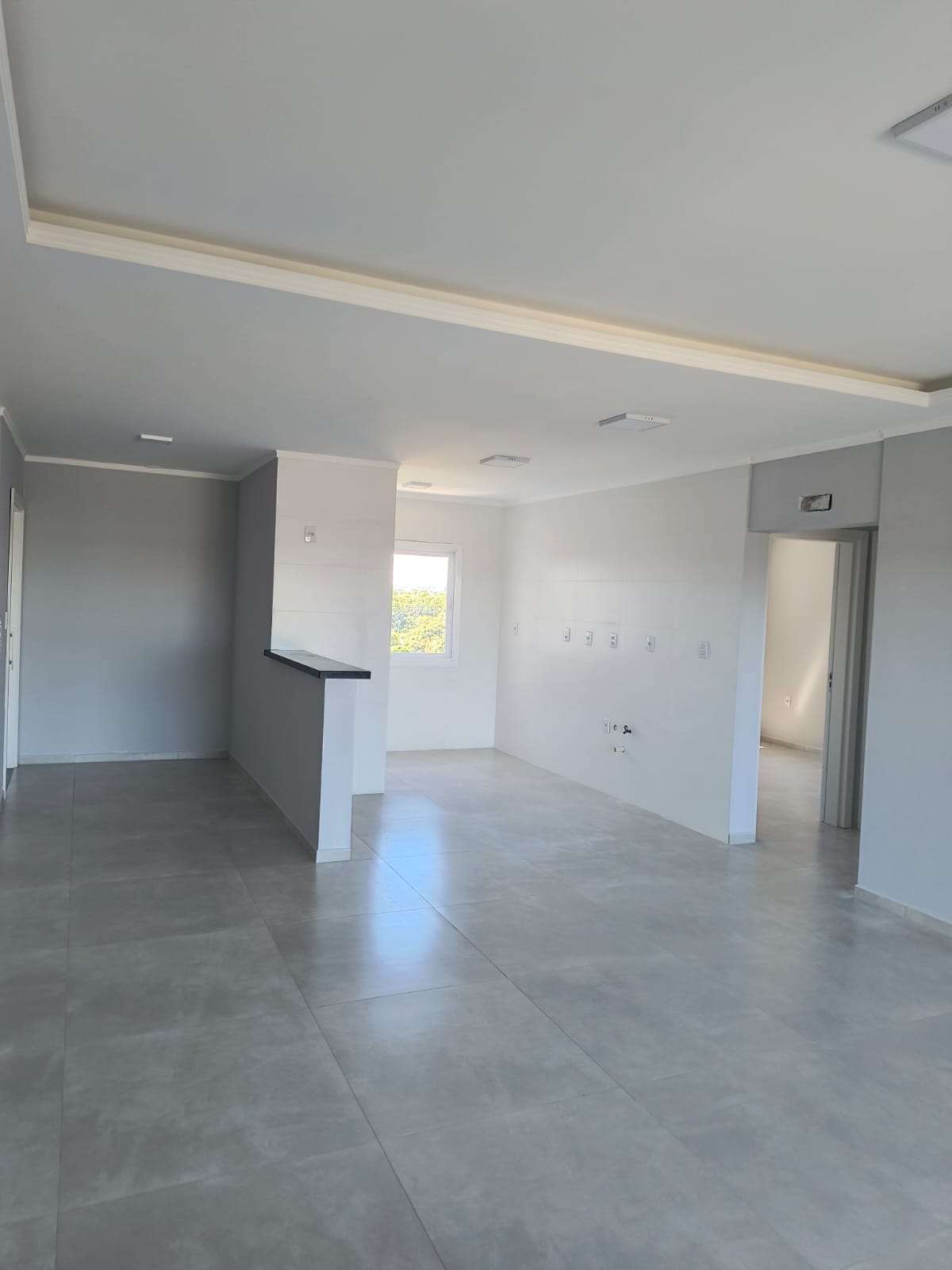 Gallery 01