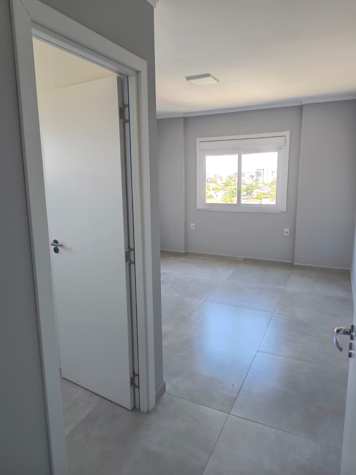 Gallery 01