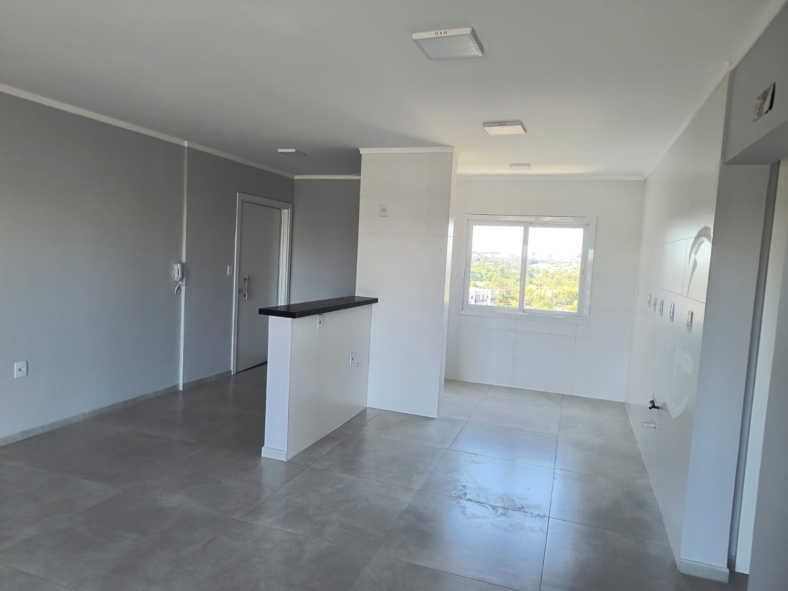 Gallery 01