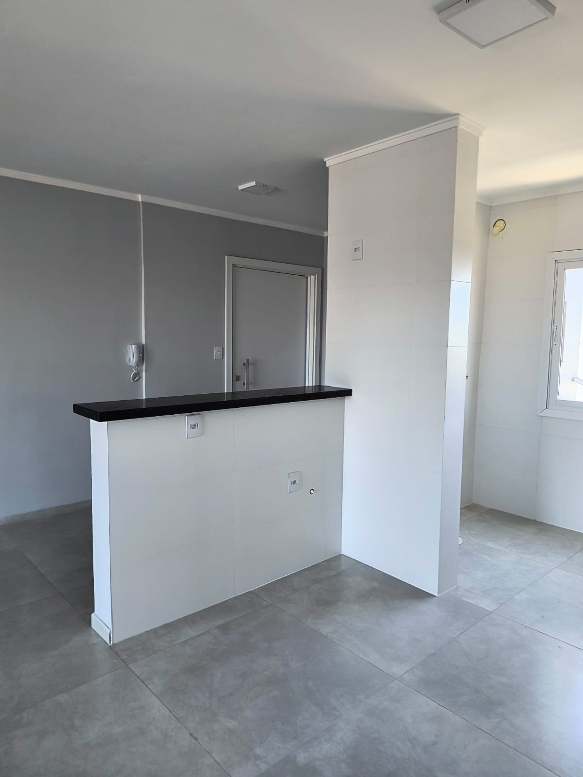 Gallery 01