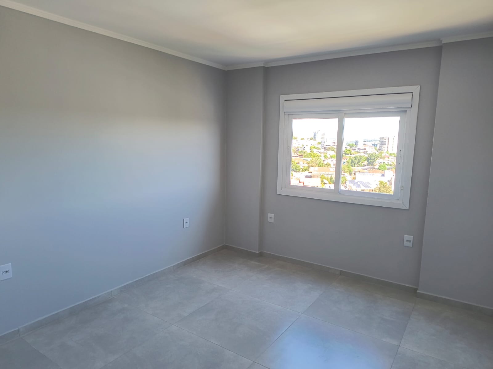 Gallery 01