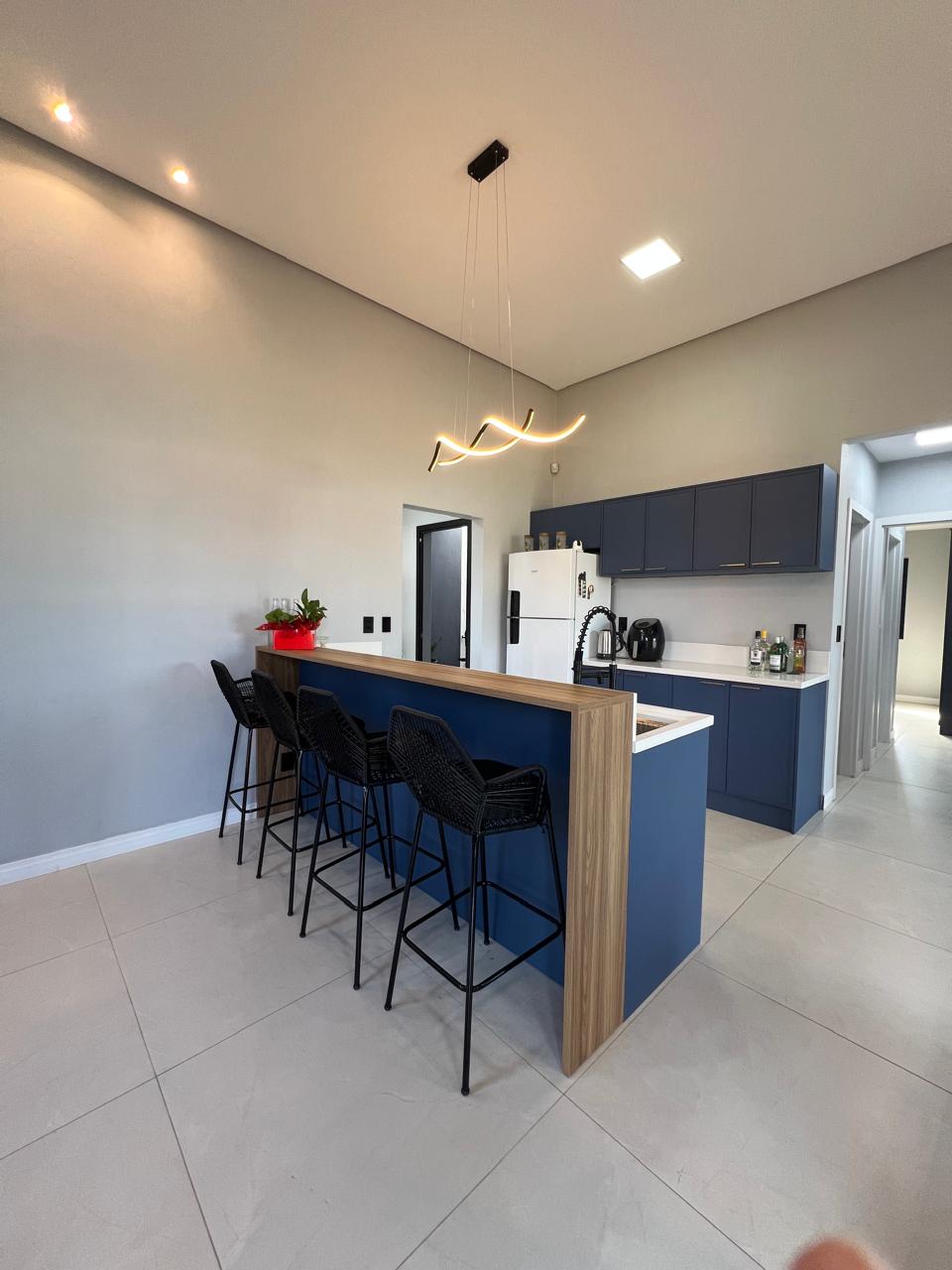Gallery 01