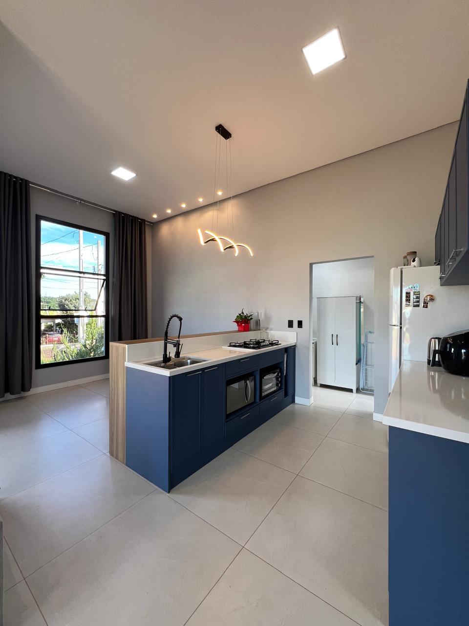 Gallery 01