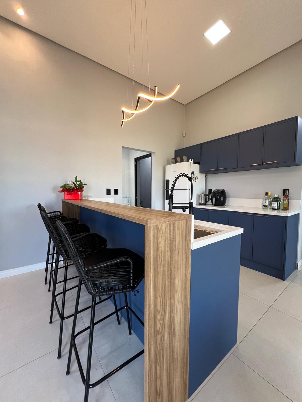Gallery 01
