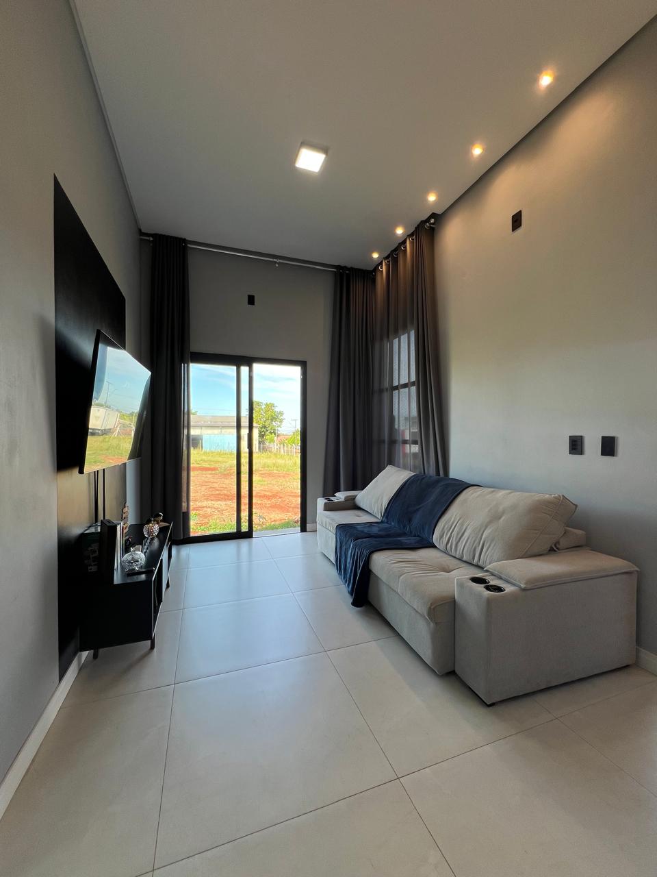 Gallery 01