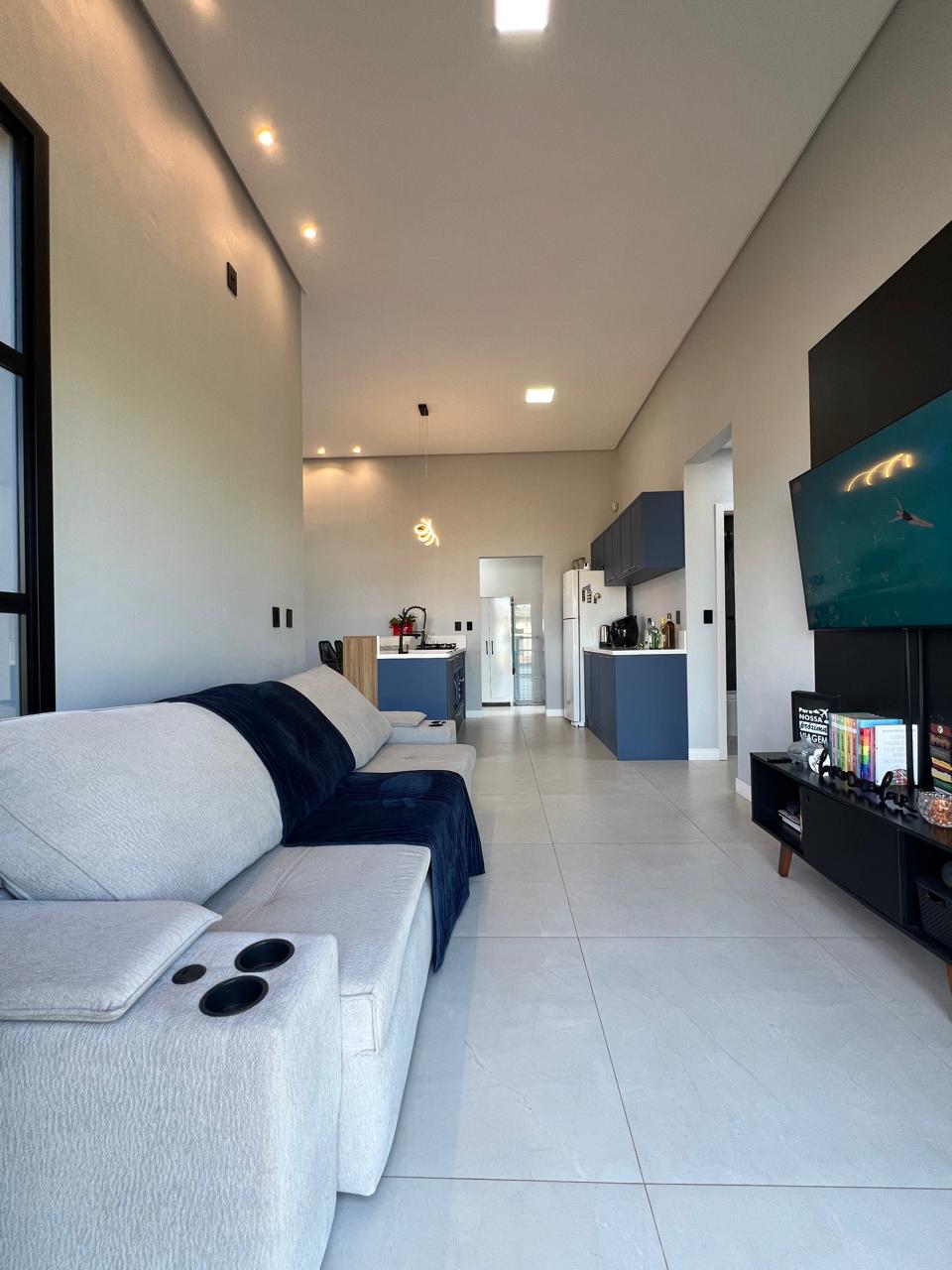Gallery 01