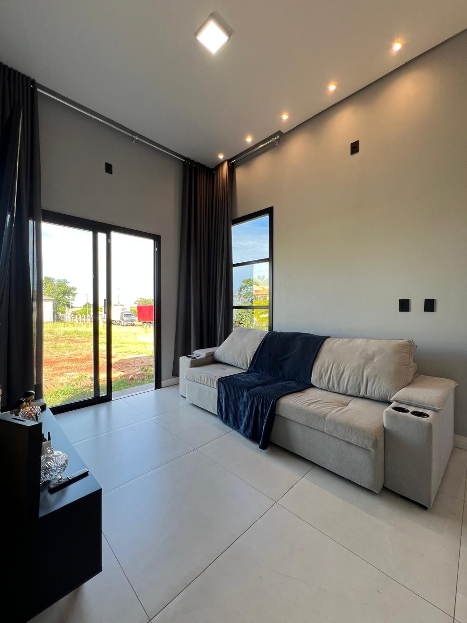 Gallery 01